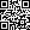 https://isna.ir/xdLZ9H