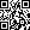https://isna.ir/xdMLpB