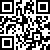 https://isna.ir/xdQ2yk