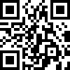 https://isna.ir/xdK6zj