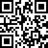 https://isna.ir/xdX6gL
