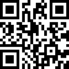 https://isna.ir/xdV9rF