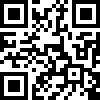https://isna.ir/xdWnsR