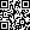 https://isna.ir/xdLWQF
