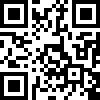 https://isna.ir/xdW8cj