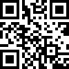 https://isna.ir/xdKj2R