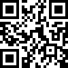 https://isna.ir/xd46BG