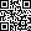 https://isna.ir/xdLt2P