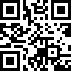 https://isna.ir/xd4Vzj
