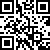 https://isna.ir/xdRTTv