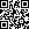 https://isna.ir/xdPvcg