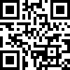 https://isna.ir/xdKFzW