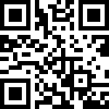https://isna.ir/xd2QVP