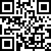 https://isna.ir/xdSrS9