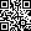 https://isna.ir/x3rW4R