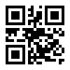 isna.ir/xdW5mX