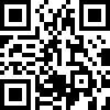 https://isna.ir/xdFm3n