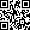 https://isna.ir/xdRFT5