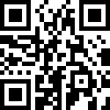 https://isna.ir/xdJWff