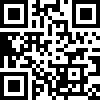 https://isna.ir/xdDGMs