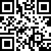 https://isna.ir/xdGGRW