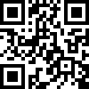 https://isna.ir/xQmZL