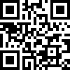 https://isna.ir/xdNxYL