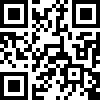 https://isna.ir/xdPH6M