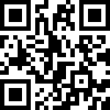 https://isna.ir/xdRprJ