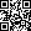 https://isna.ir/xdGMjm