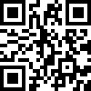 https://isna.ir/xd3PTm