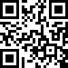 https://isna.ir/xdGpyG