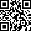 https://isna.ir/xcRbF