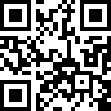 https://isna.ir/xdJK5J
