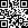 https://isna.ir/xd4cQ3