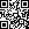 https://isna.ir/xdQxHp