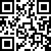 https://isna.ir/xdQfVN