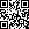 https://isna.ir/xdNP5X