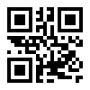 isna.ir/xdP2BQ