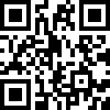 https://isna.ir/xdV4sw
