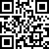 https://isna.ir/xdSrH9
