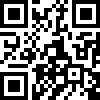 https://isna.ir/xd4Jy2