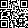 https://isna.ir/xdXcPp