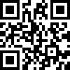 https://isna.ir/xdKy28