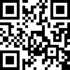 https://isna.ir/xdW2jH