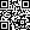 https://isna.ir/xdVMxg
