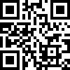 https://isna.ir/xdP5Dw