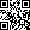 https://isna.ir/x9MfXR