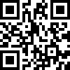 https://isna.ir/xdWK5f