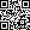 https://isna.ir/xdJHRM